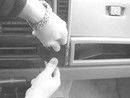 Brodit ProClip 852187