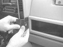 Brodit ProClip 852187