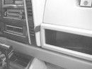Brodit ProClip 852187