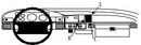 Brodit ProClip 852196
