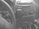 Brodit ProClip 852224