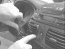 Brodit ProClip 852224