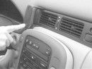 Brodit ProClip 852244