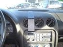 Brodit ProClip 852246