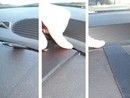 Brodit ProClip 852246