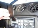 Brodit ProClip 852246