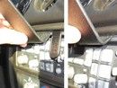 Brodit ProClip 852246