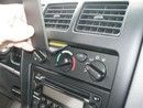 Brodit ProClip 852253