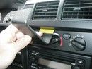 Brodit ProClip 852253