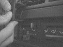 Brodit ProClip 852254