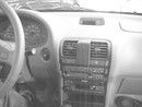 Brodit ProClip 852273