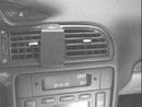 Brodit ProClip 852285