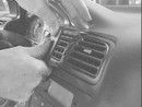 Brodit ProClip 852285