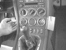 Brodit ProClip 852303