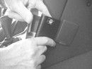 Brodit ProClip 852303