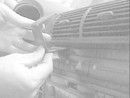 Brodit ProClip 852333