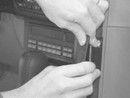 Brodit ProClip 852350