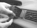 Brodit ProClip 852353