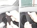 Brodit ProClip 852367