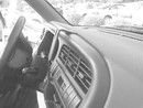 Brodit ProClip 852380