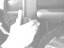 Brodit ProClip 852384