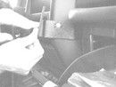 Brodit ProClip 852384