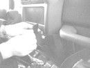 Brodit ProClip 852384