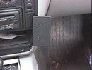 Brodit ProClip 852404