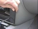 Brodit ProClip 852404