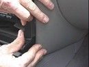 Brodit ProClip 852404