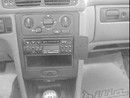 Brodit ProClip 852412