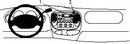 Brodit ProClip 852442