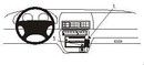 Brodit ProClip 852454