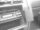 Brodit ProClip 852454