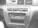 Brodit ProClip 852454