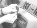 Brodit ProClip 852455