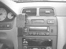 Brodit ProClip 852464