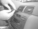 Brodit ProClip 852464