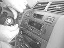 Brodit ProClip 852464
