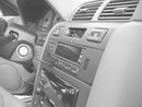 Brodit ProClip 852464