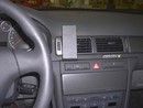 Brodit ProClip 852472