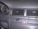Brodit ProClip 852472