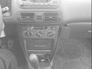 Brodit ProClip 852493