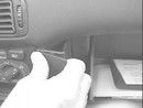 Brodit ProClip 852493
