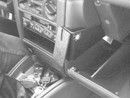 Brodit ProClip 852506