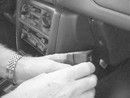 Brodit ProClip 852506