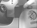 Brodit ProClip 852510