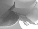 Brodit ProClip 852510