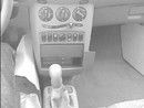 Brodit ProClip 852511