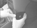 Brodit ProClip 852511